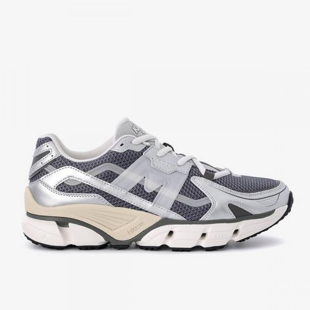 Karhu Unisex Sneakers Super Fulcrum Skhu2618600 Svi SVI/220