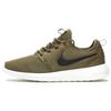 Roshe Two Iguana 844656-200