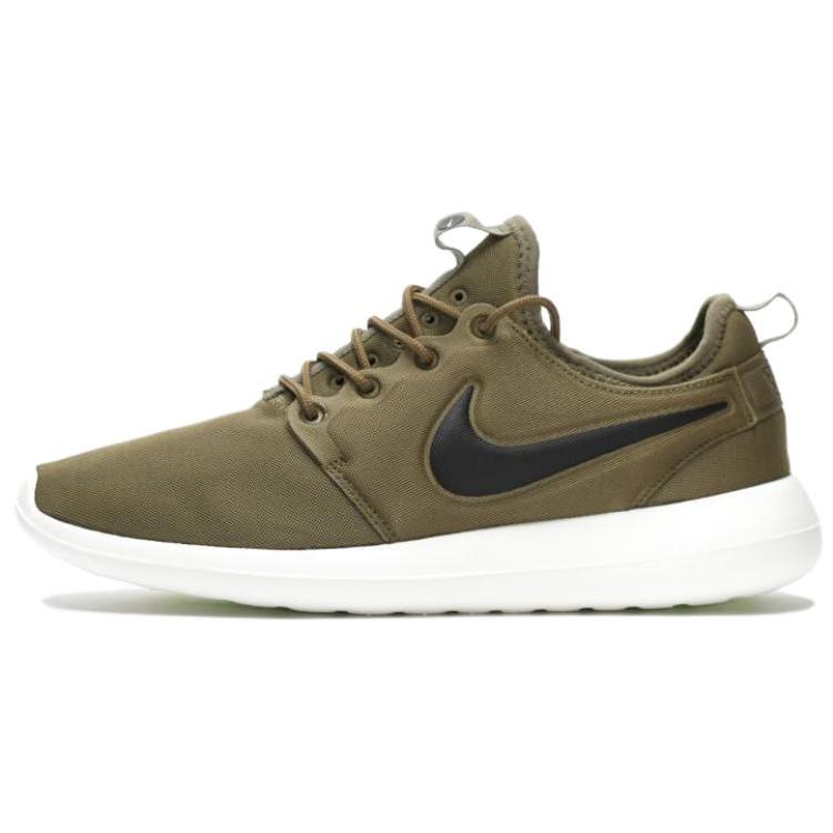 Nike Roshe Two Iguana 844656-200 46