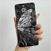 For Realme Note 70T Phone Case Aesthetic Butterfly Flower Anti Drop Protection Covers For Realme Note 70 T Note70T Bumper Casing