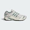 Adidas Temper Run 2.0 Slip Resistant Abrasion Resistant Low top Chunky