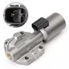 Solenoid For Honda Transmission Accord Linear Civic CR-V CRV Acura 28250-RPC-003