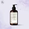 Shat Pratishat Liquid Powder - Lavender - Prevents Odor, itch, irritation | Anti Chaffing, Anti Perspirant, Anti Rashes | Talcum Free Lotion | Pack