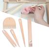 Couture et tricot – Kits de tricotage