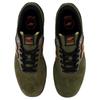 Brandon Westgate x New Balance Numeric 508 Unisex Olivgrün Low Top Skateschuhe NM508GNC