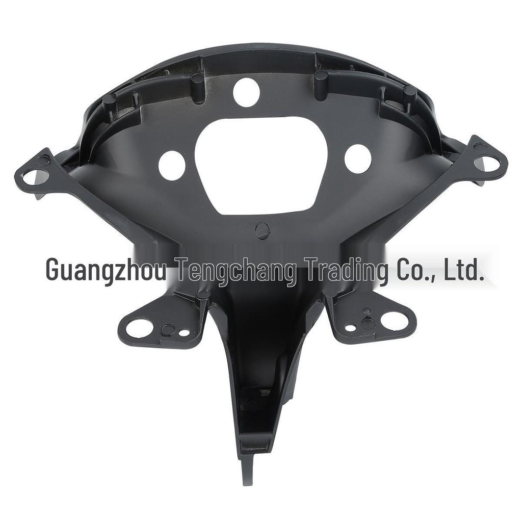 Yamaha R6 (2003-2005) Headlight Bracket Modification Accessory