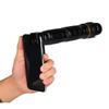 Mobile Camera Zoom Lens 4K HD Telescope Camera Zoom Lens Waterproof Adjustable Cell Phone Telephoto Lenses Smartphone Lenses