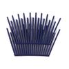 Tools Insert Device Comb Ponytail Hairpin Twist Styling Clip Fluffy Modeling Disc Hair Clip