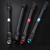 Fidget Spinner Pen - Rotating Anti-Stress Toy For Adults & Kids, Creative Writing & Hand Spinner Christmas Gift