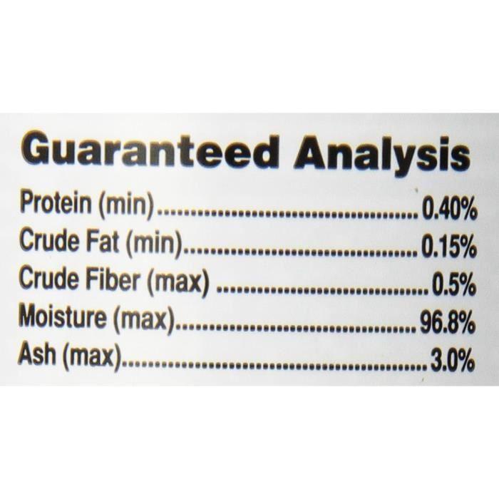 Seachem reef phytoplancton, 250 ml/8.5 fl. oz - 075325