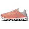 On Cloud 5 Coast Comfortable Sports N-Slip Lightweight Low-Top Casual Running Shoes Women Sneaker Flamingo-Red 3WD10542823