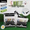 Golf – Golfové tréninkové pomůcky