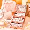 one deer has you beauty 20-piece set (gift bag)