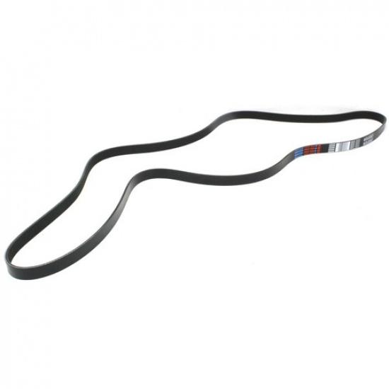 5060900 Dayco Drive Belt for Chevy Mazda 3 5 CX-5 Sport Jeep Wrangler 911 CX-7