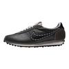 Nike LD-1000 Scarpe da Corsa Casual Morbide e Confortevoli Uomo sneaker Nero Marrone IQ1124-002