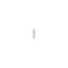 Panasonic System Remote Control Transmitter HK9394