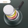 Joyoung 28cm Non-stick Wok