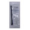 ATV-8B Original Antenna for Vertex VX168/VX160/VX231U Walkie-Talkies
