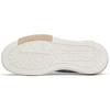 Anta A Dao PRO Textile, Synthetic Leather Slip Resistant Cushioning Abrasion Resistant Low top Skateboard Shoes Men's 112228071-5