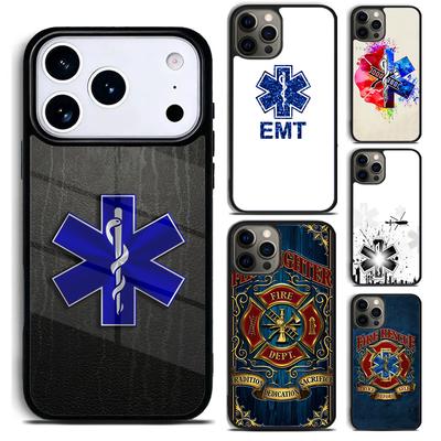 Huse pentru telefoane – Huse tip bumper pentru telefon