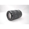 SONY Telephoto Zoom Lens 70-300mm F4.5-5.6 G SSM Full Size Compatible