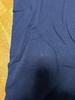 [USED] MIKIO ARIGA × NINE Hiroto Komoto T-shirt XL