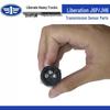 Neutral Switch & Reverse Light Sensor for Jiefang JH6/J6P 3729100-54W