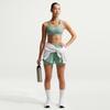 Women's Nike Swoosh Sports Underwear Women's