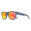 Tommy Hilfiger Th 1975 S Fll B8 Men SunglaSSeS