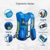 AONIJIE E885 Trailrunning-Rucksack