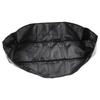 Protective Cover with Organizational Features for Cricut Makers Safeguarding Your Machine from Environmental Damage