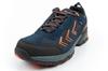 CMP Melnick Low Trekking Shoes Wp [3Q19657 13NR] Y.42