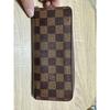 Used Zippy Wallet