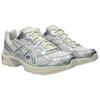 Asics Adidași Unisex Gel 1130 Crem Argintiu Pur 1203A997-100