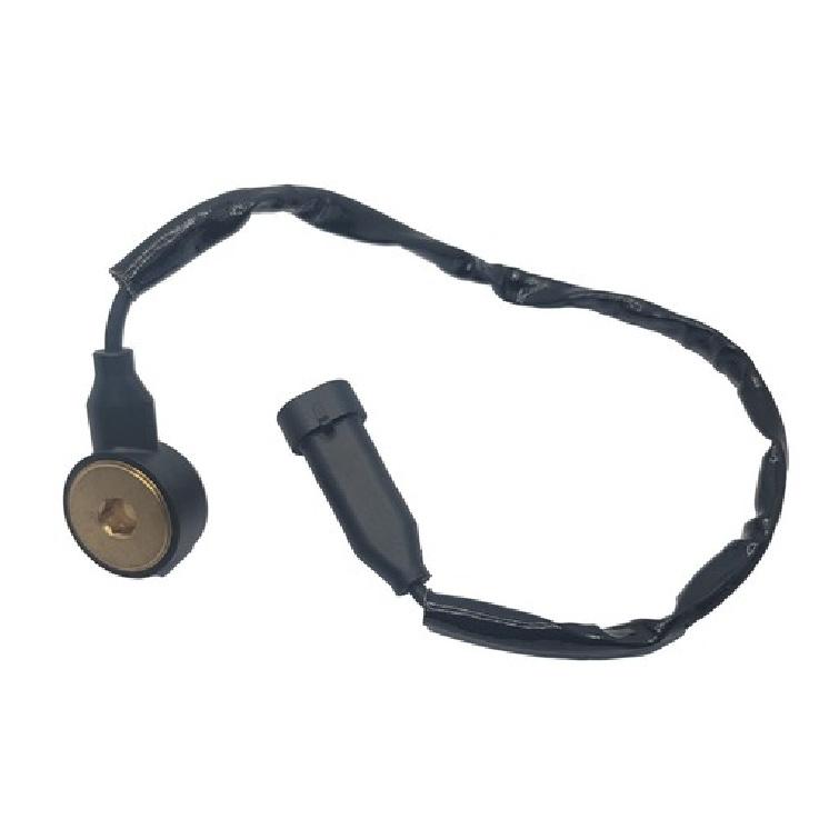 Ignition Knock (Detonation) Sensor KS5098 for Kia Hyundai Sorento 07-14