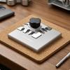 Hobby i twórczość – Narzędzia do rzeźb i modeli