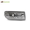For Toyota for Land Cruiser 100 HDJ100 FZJ100 FZJ105 1998-2007 Left LED Fog lamp