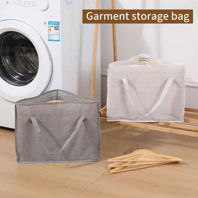 Depolama ve düzenleme – Saklama Kutuları