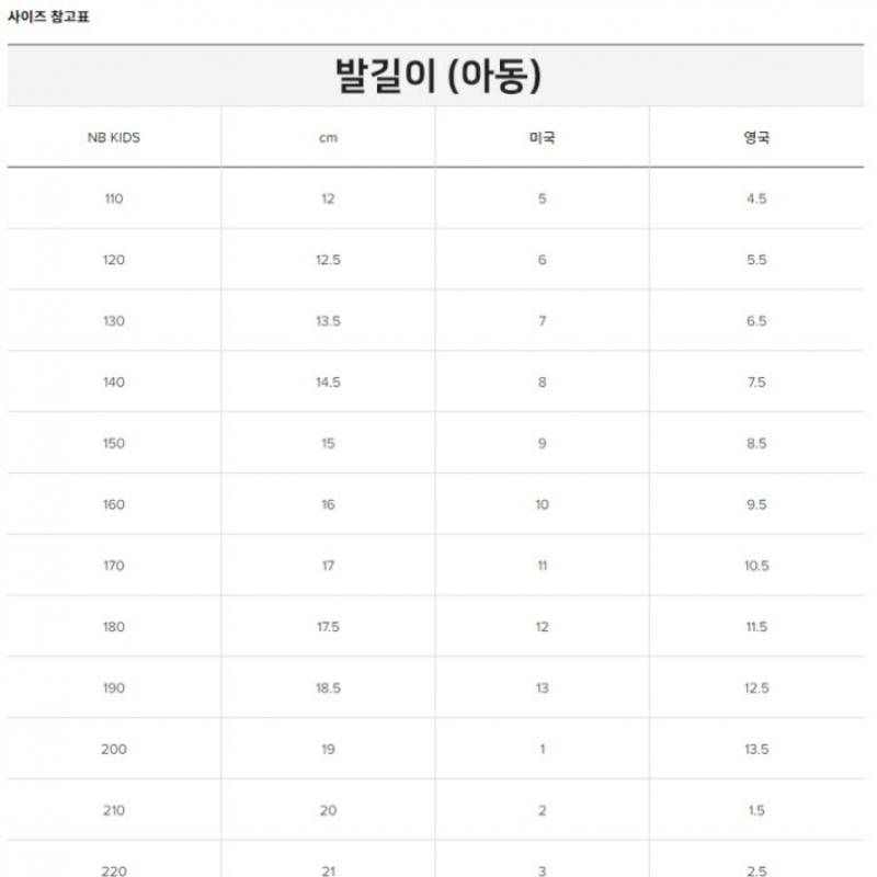 New Balance Slipper Sandals Rqk Nbrjfc101b 19 Sd1101fzb2