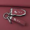 Zotye T600 Key Case for Damy X5/T700, T300, Z300 Cars, Unisex Design