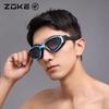 ZOKE Professional Anti-Fog Swimming Goggles