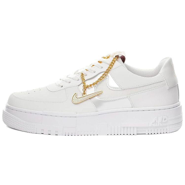 Nike Air Force 1 Low Pixel