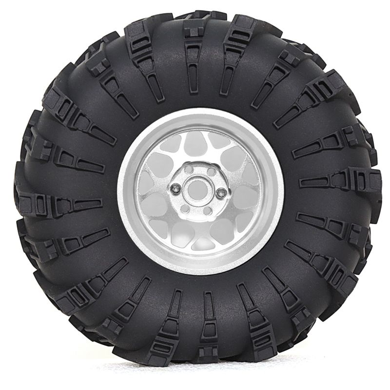 A71Z Rc Tires Model Remote Control Car Accessories Remote Control Car Upgrade Tires