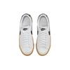 Nike Blazer Low 77 GS White Anthracite Gum Kids Sneakers Gum-Light-Brown DA4074-128