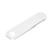 Laptop Phone Holder Strong Magnetic Aluminum Alloy Laptop Phone Stand Computer Monitor Expansion Bracket