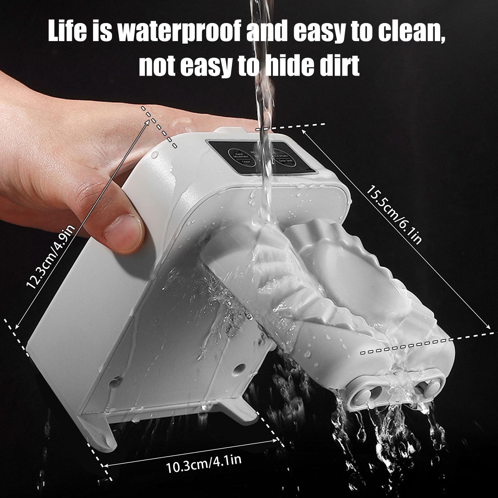 Автоматическая электрическая машина для лепки пельменей Машина для изготовления пельменей Пресс Машина для эмпанада вонтонов Домашняя машина для пельменей Кухонный гаджет