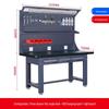 Rongyu Heavy-Duty Anti-Static Workbench