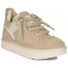UGG Lowmel Spring Biscotti Women's 1152759-BSCT