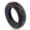 Opona Tuovt 8.5X3 Do Kugoo G2 Pro 2022 | Vsett