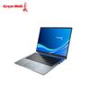 Great Wall N80F3 Localized Innovation Laptop (CN Version)